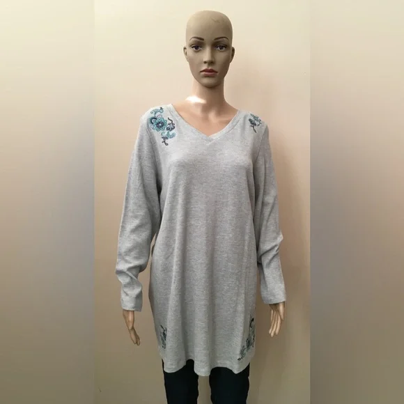 Woman Within - Picture 1 of 5